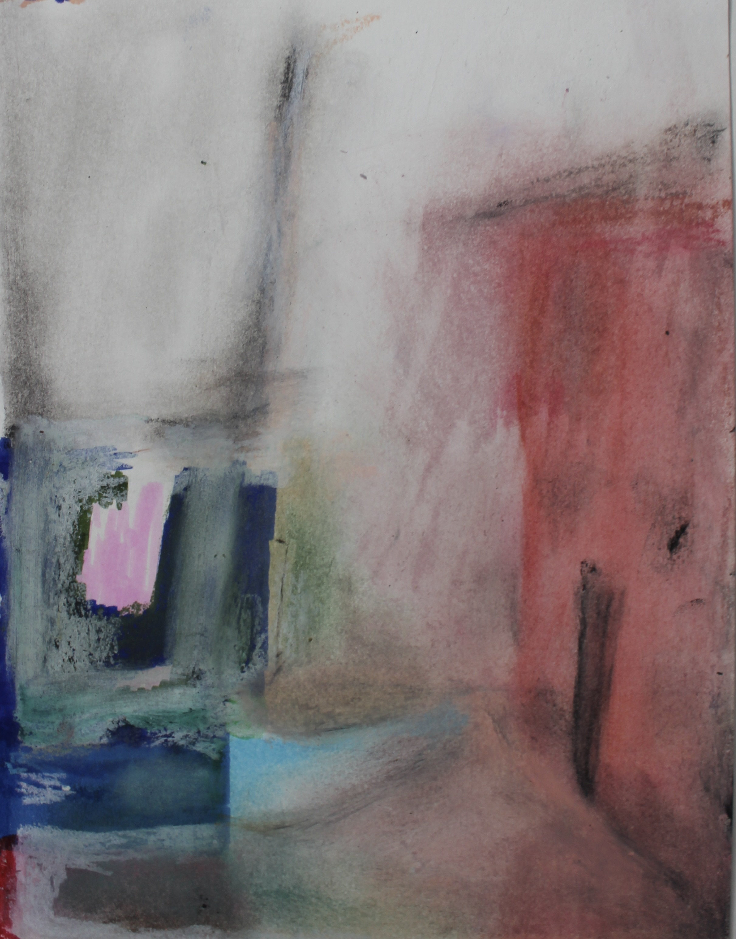 Untitled sketch 001