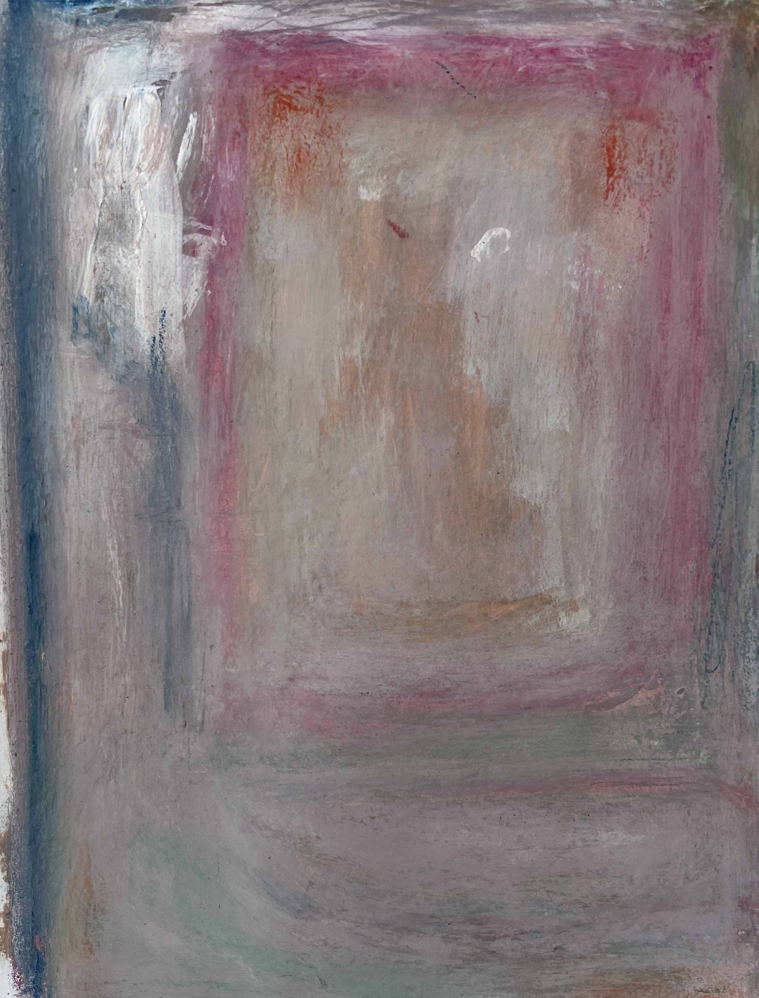 Untitled sketch 002
